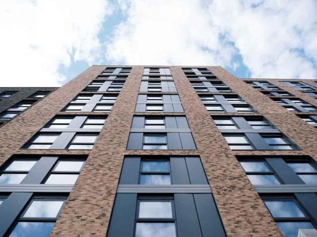 Room for rent in Greater London