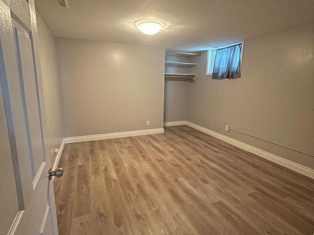 Room for rent in Waterloo, Ontario