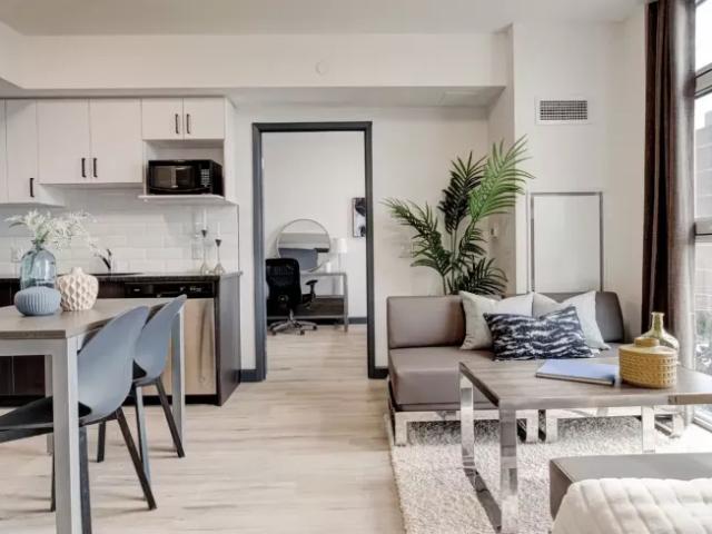 Room for rent in Waterloo