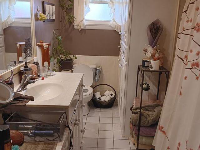 Room for rent in Niagara, Ontario