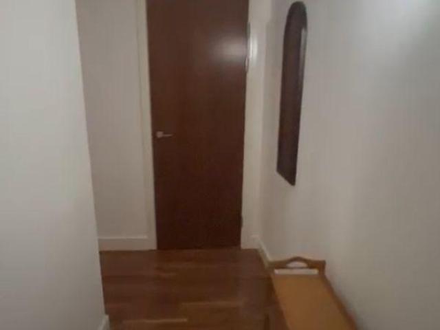 Room for rent in Highgate, West Midlands