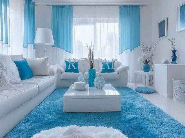 Room for rent in Whitby