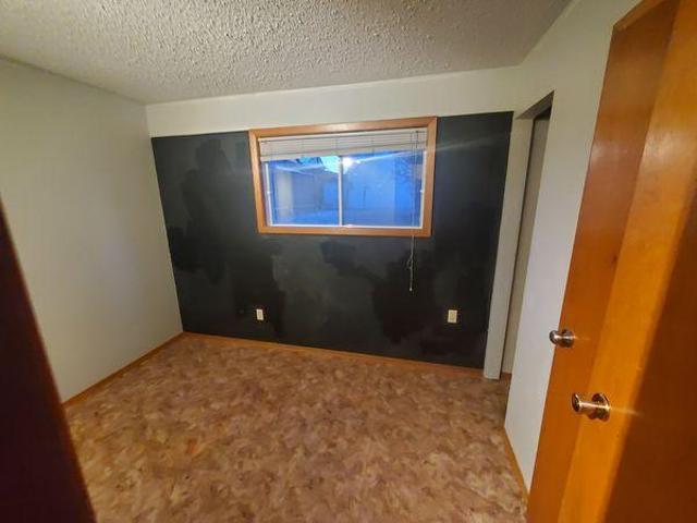 Room for rent in Whitecourt, Alberta