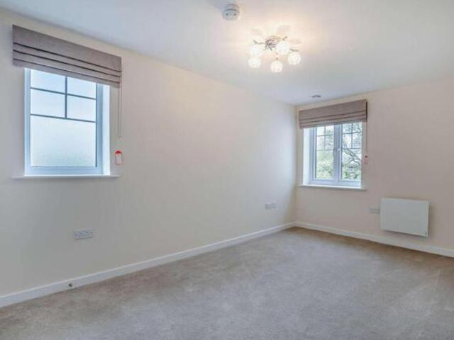 Room for rent in Willaston Mills, Willaston