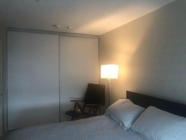 Room for rent in Woodstock