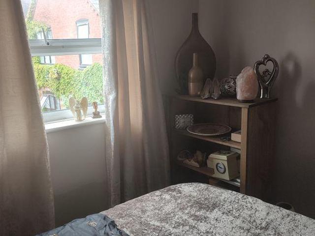 Room for rent in St Clements, Worcestershire