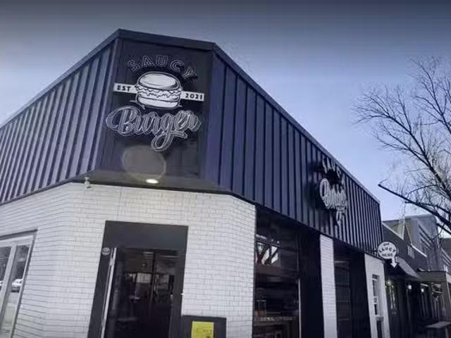 Condo for rent in Northwest, Alberta