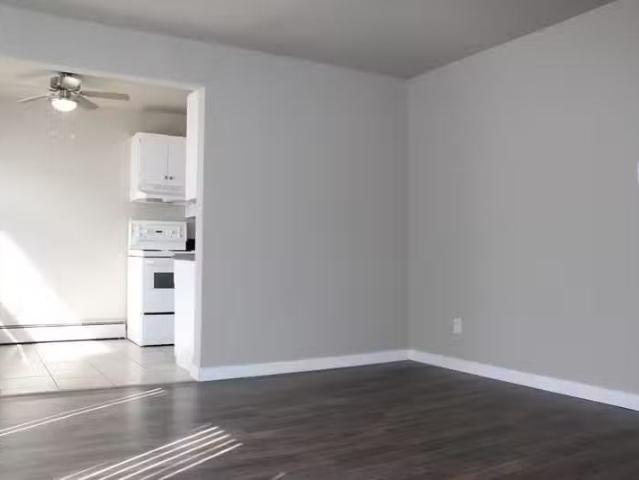 Condo for rent in Wedgewood, Alberta