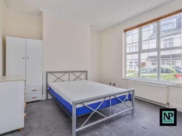 House for rent in Boley Park, Staffordshire