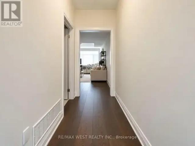 Townhouse for rent in Caledon, Golden Horseshoe