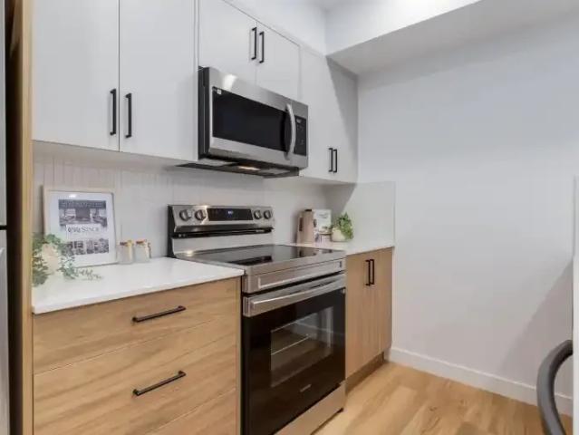Townhouse for rent in Northwest, Alberta