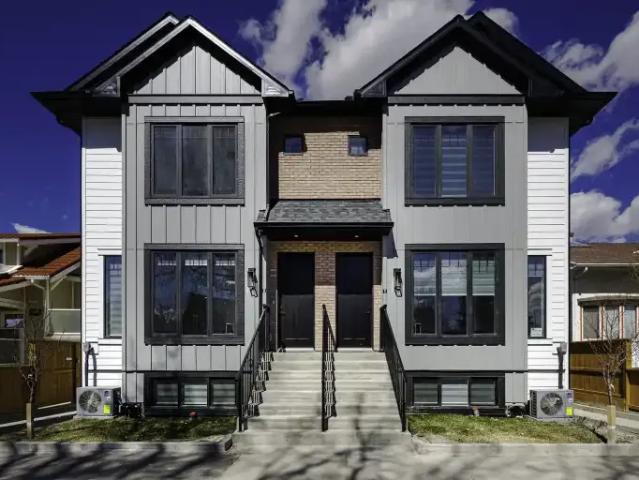 Townhouse for rent in Northwest, Alberta