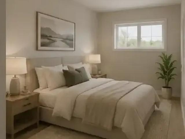 Townhouse for rent in Northwest, Alberta