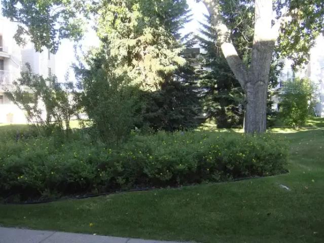 Townhouse for rent in Northwest, Alberta