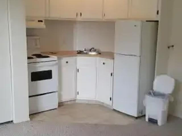 Townhouse for rent in Northwest, Alberta