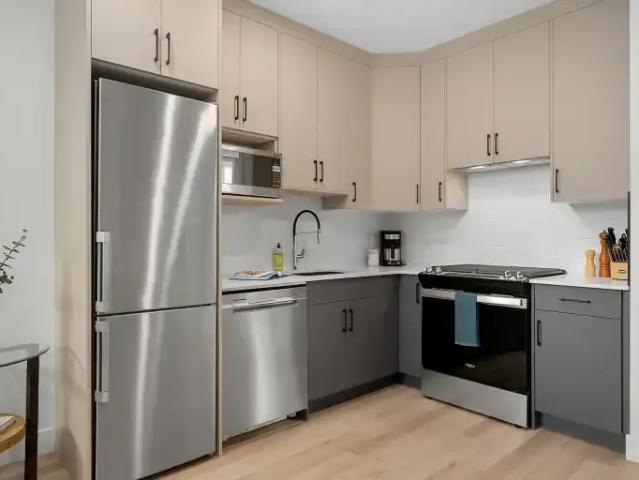 Townhouse for rent in Northwest, Alberta