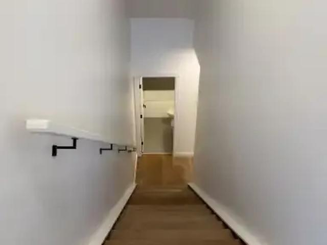 Townhouse for rent in Northwest, Alberta