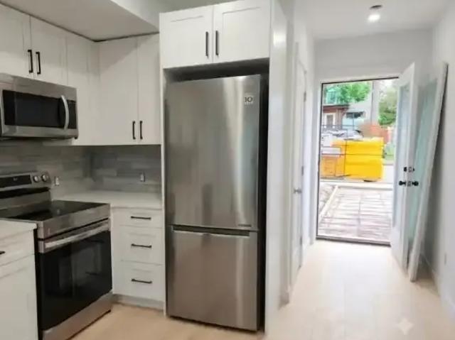 Townhouse for rent in Northwest, Alberta