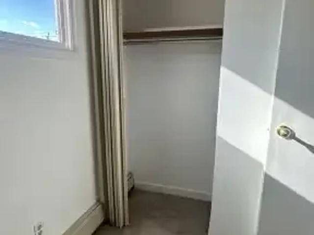 Townhouse for rent in Northwest, Alberta