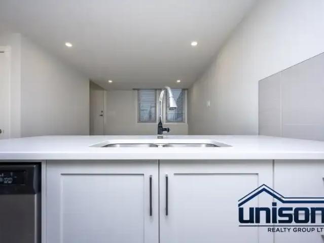 Townhouse for rent in Northwest, Alberta