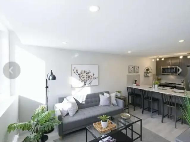Townhouse for rent in Northwest, Alberta
