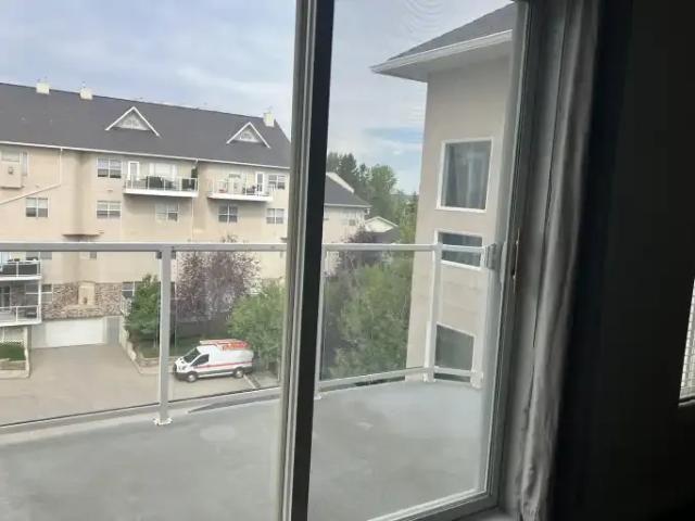 Townhouse for rent in Northwest, Alberta