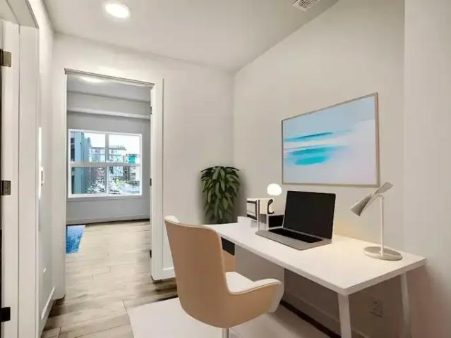 Townhouse for rent in Northwest, Alberta