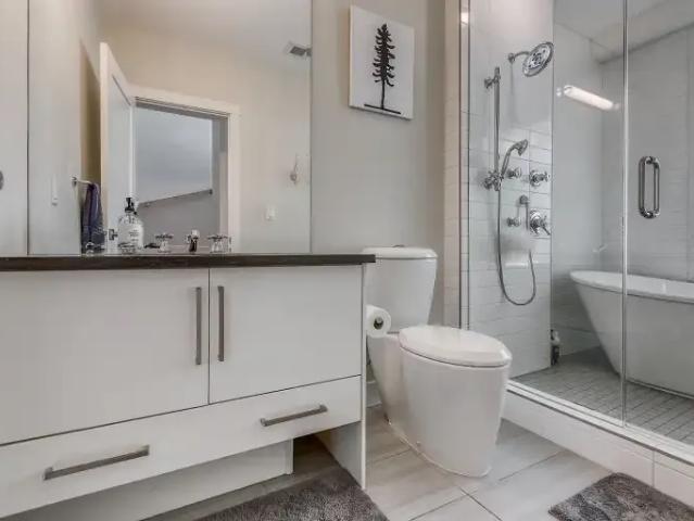 Townhouse for rent in Northwest, Alberta