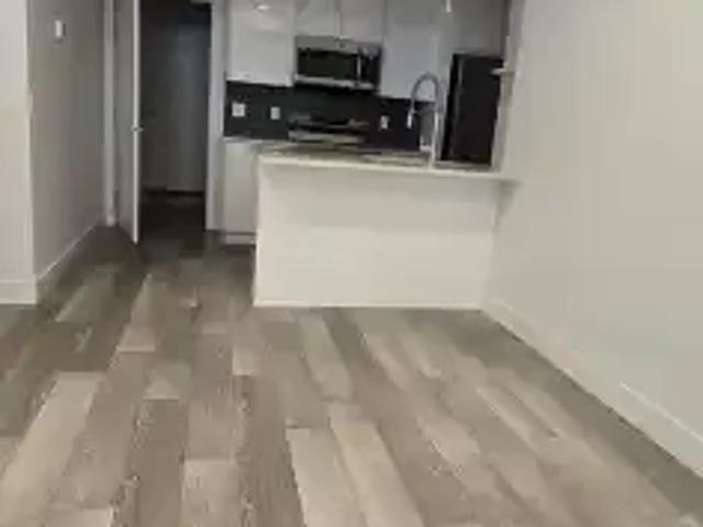 Townhouse for rent in Northwest, Alberta