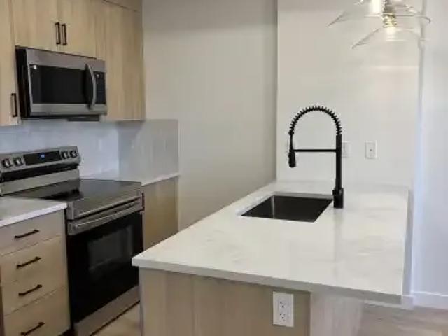 Townhouse for rent in Seton, Calgary