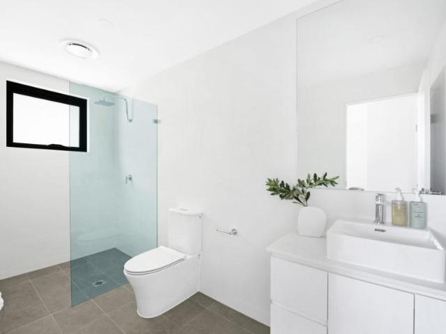 Townhouse for sale in Castle Hill, The Hills Shire Council