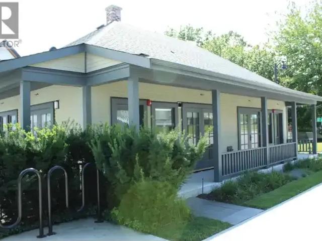 Townhouse for rent in Coquitlam, British Columbia