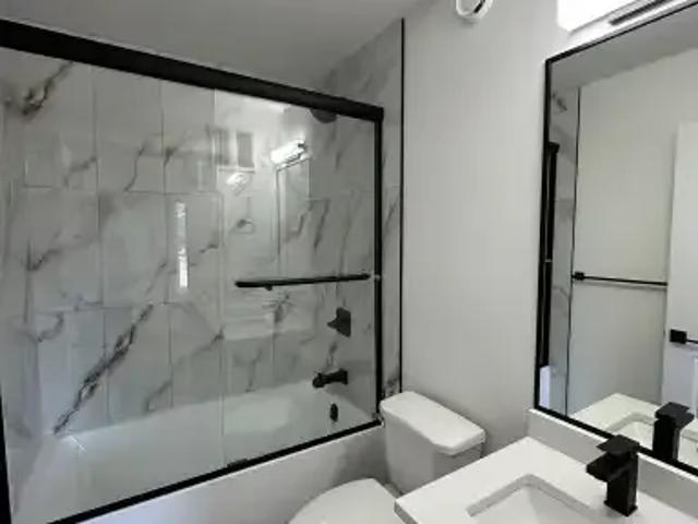 Townhouse for rent in Wedgewood, Alberta