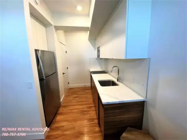 Townhouse for rent in Wedgewood, Alberta