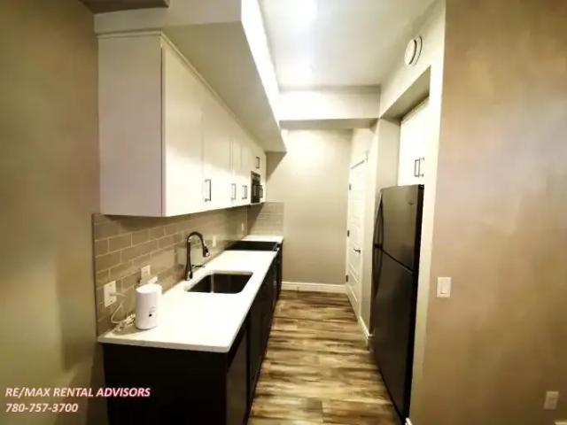 Townhouse for rent in Wedgewood, Alberta