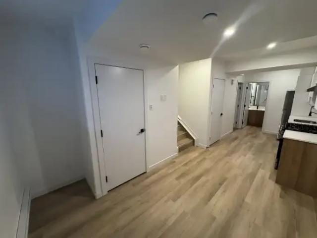 Townhouse for rent in Queen Alexandra, Edmonton