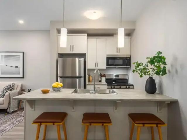 Townhouse for rent in Ritchot, Manitoba