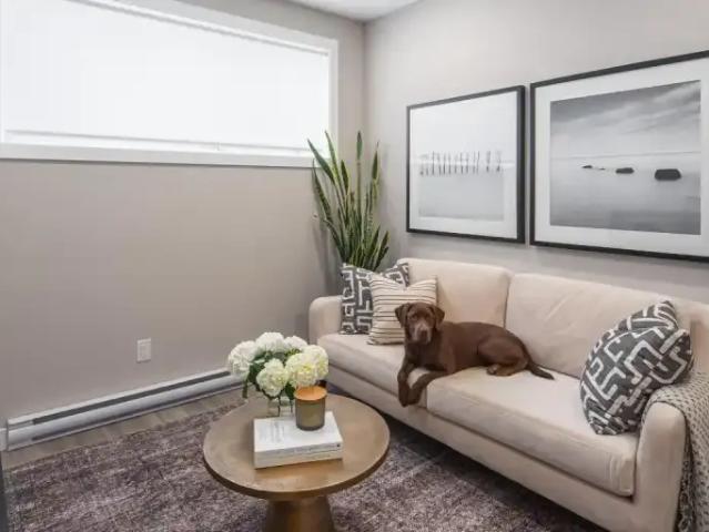 Townhouse for rent in Ritchot, Manitoba