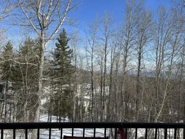 Townhouse for rent in Kimberley, British Columbia