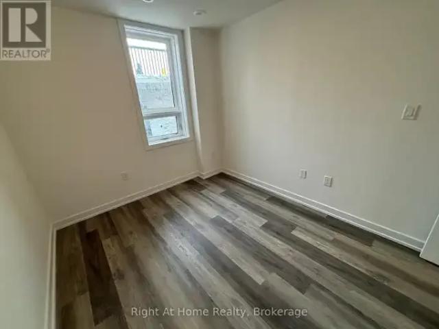 Townhouse for rent in Kitchener, Ontario