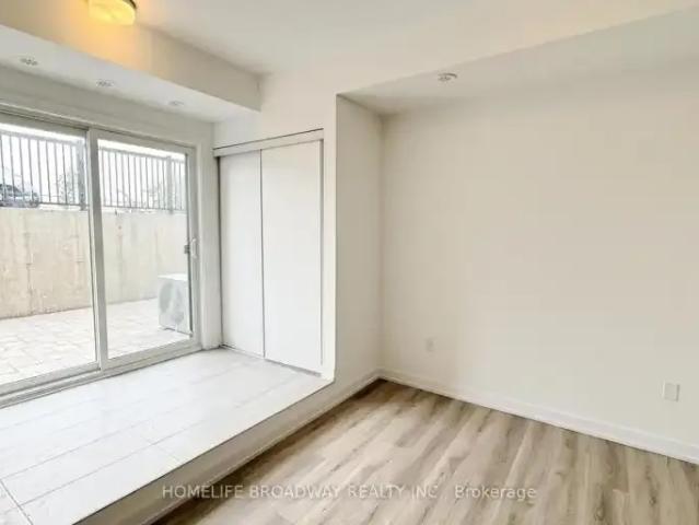 Townhouse for rent in Kitchener, Ontario