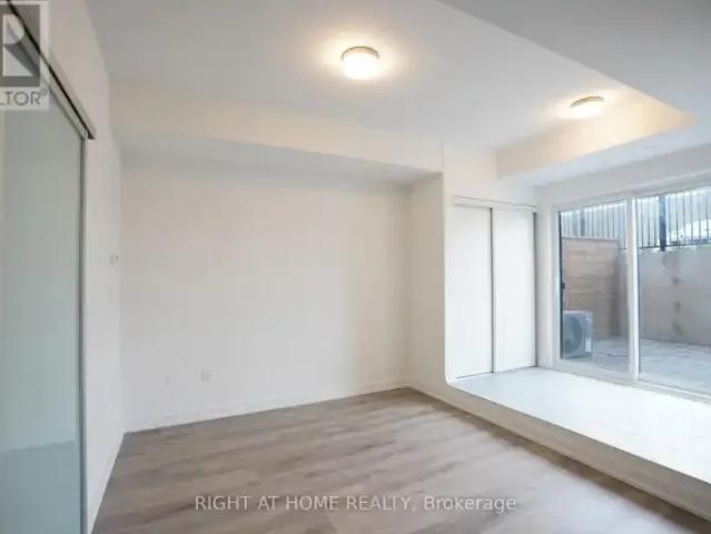 Townhouse for rent in Laurentian Hills, Kitchener