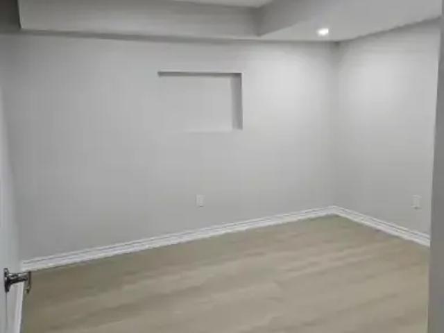 Townhouse for rent in Niagara, Ontario