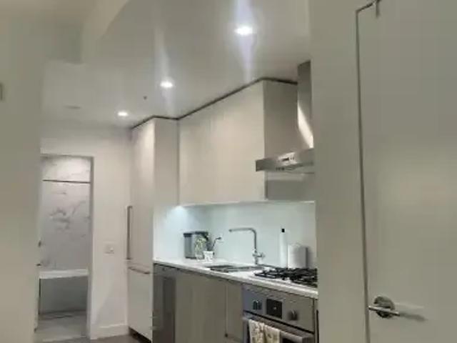 Townhouse for rent in British Columbia