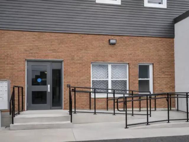 Townhouse for rent in Orillia, Ontario