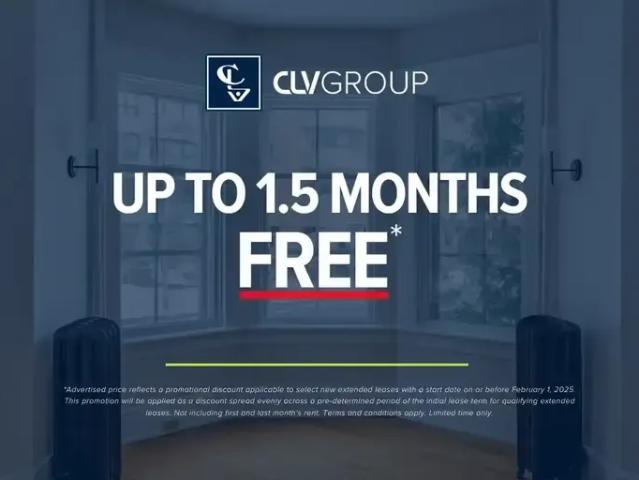 Townhouse for rent in Ottawa