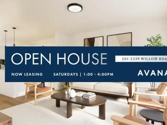 Townhouse for rent in Regina, Saskatchewan