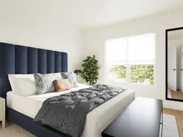 Townhouse for rent in Regina, Saskatchewan