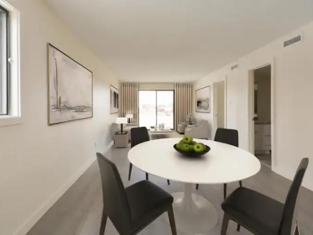 Townhouse for rent in Regina, Saskatchewan