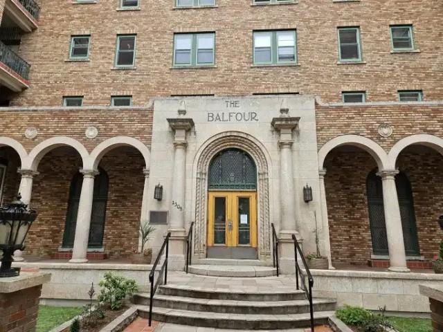 Townhouse for rent in Regina, Saskatchewan